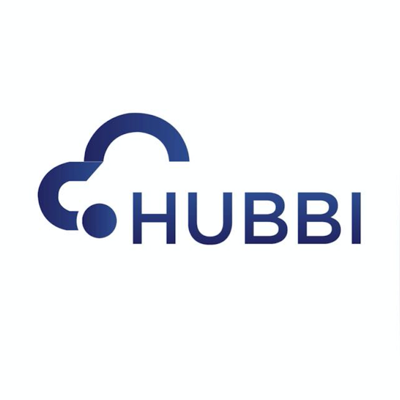 Hubbi